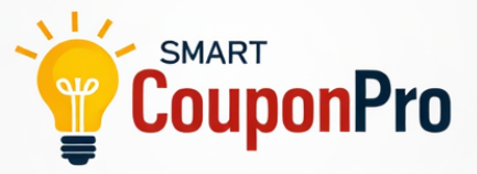 SmartCouponPro