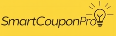 SmartCouponPro